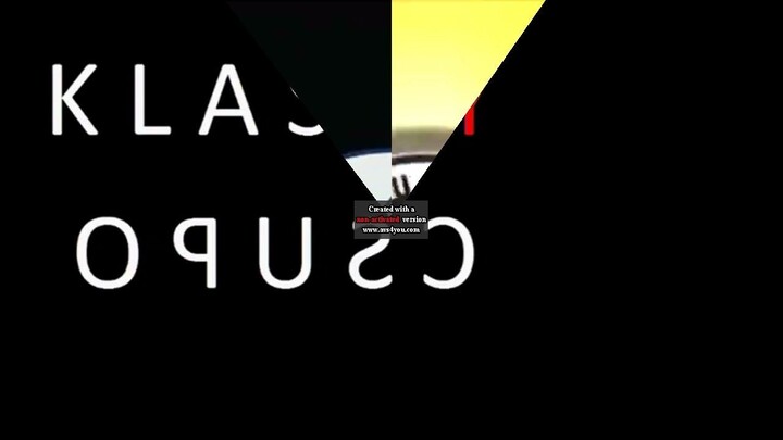 My Edited Video