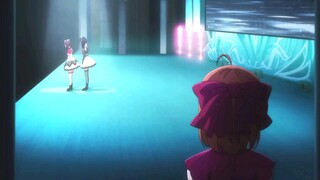 Love Live! Sunshine!! Episode 8 Tagalog Dub