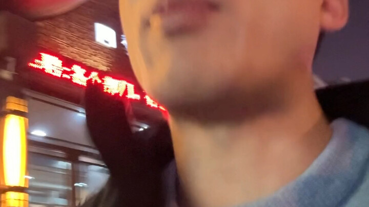 Langsung ngebom aku pakai serangan listrik!