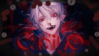 【】Casino / 试着唱了 葛葉【】