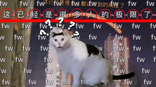 لعبة صغيرة تتحدى السماء 1689