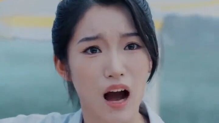 Tragedi Serangan Hiu Raksasa FULL dracinku com