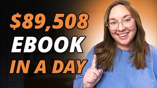 High Ticket PDF Profits Review: A Beginner’s Guide to Selling PDFs and Digital Goods