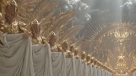 Deus conhece seu coração