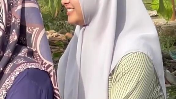 cantik belum tentu manis tpi yg manis sdh pasti cantik 🥰