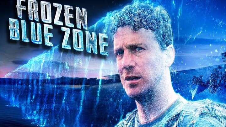 [Koalisi Tanah Liat] Erangel: Rencana Nol Derajat