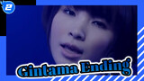 Gintama | Complete version Ending MV 720P_2