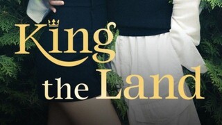 King the Land | Full Episode 2 [Hindi Dubbed] | Romantic Kdrama Series