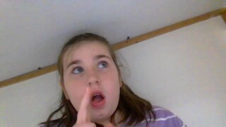 hi