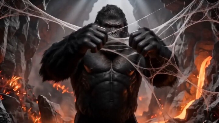 The Weakest Cards Awakens