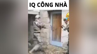 Tag thằng bạn của bạn vào đây xem phải z ko 😂xuhuong haihuoc meme pubg freefire game