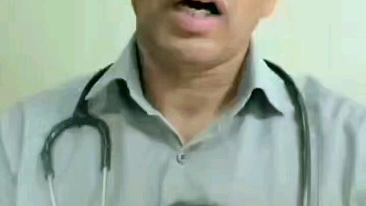 थायराइड की वजह से थकान या कमजोरी रहती है तो बस एक होम्योपैथी दवा ले ले #helpfultips