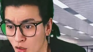 Saat karyawan menonton video Raja Dali selama sehari,