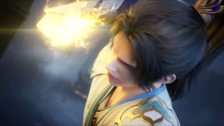 The Great Ruler S2 EP 9 HD Sub Indo [61]