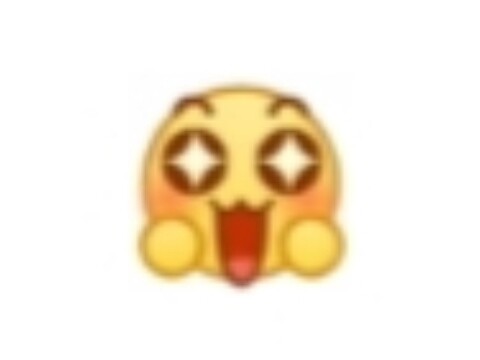 สติกเกอร์พีโต่ว