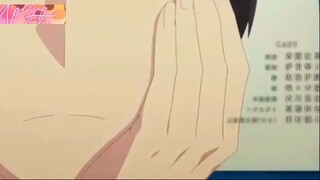 Main Số Hưởng Làm Gia Sư Cho 5 Chị Em Phần 43.