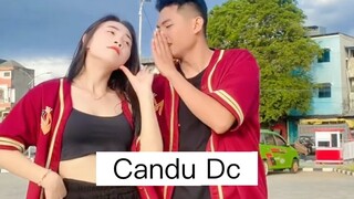 Candu dengan dance ini💃🏻🕺🏼
