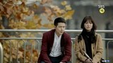 That winter the wind blows ep3