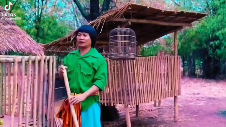 สะใจมาก