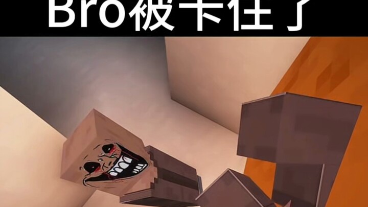Minecraft: Oh my pccc! #140