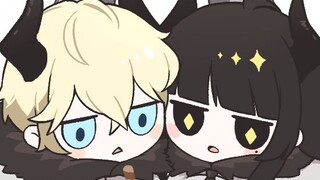石翼魔.mp4