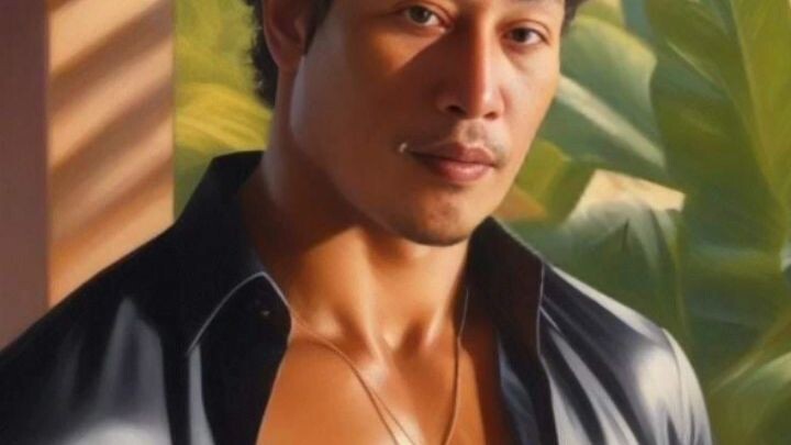 boyet video