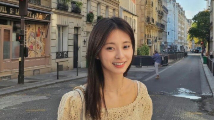 Idol của tôi đẹp quá😍 Ơ kìa bạn là ai😰 Idol của tôi đẹp quá😘 Ơ kìa bạn là ai😨 Idol của tôi đẹp quá🥰 