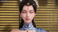 Fight for Throne Ep18 sub indo