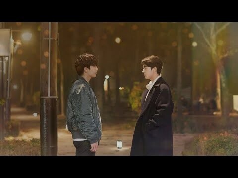 [Vietsub] Someday - In Hye Yeo (여인혜) |OH!Boarding House OST