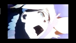 Boruto (AMV) Bring Me Back To Life