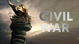 Civil War (2024)  Action - Sci-Fi - Drama
