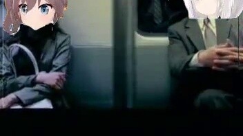 hololive morality compe*on