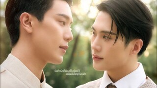 MэՊס!Ր סf Rάτ! Ep 01 (sub indo)