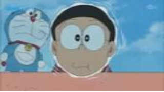 Doraemon Episode 251