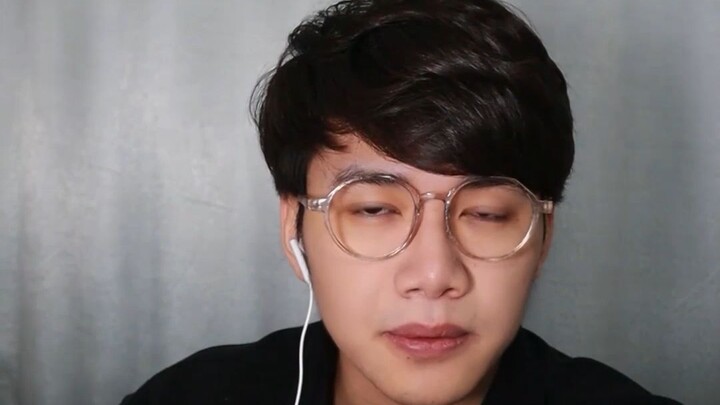 Konsultasi hukum dari orang yang terhubung ini benar-benar gila—pengalamannya sampai-sampai aku ngga