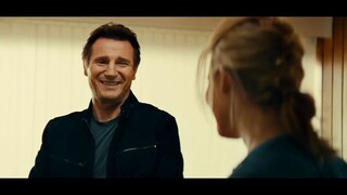 ฅนคมล่าไม่ยั้ง Taken 3 (2015)