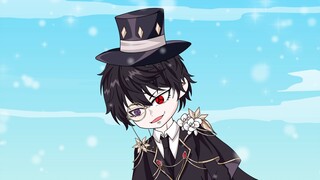 为什么我拯救了世界还要囚禁我？