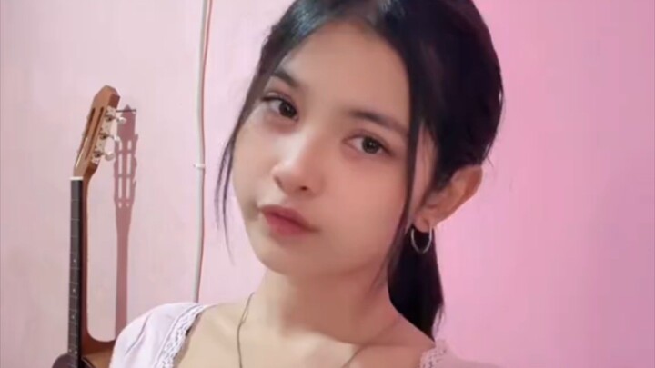 ga ada kurangnya, spek idaman🤤🥹