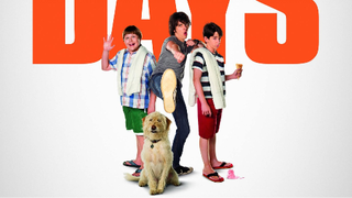 Diary.of.a.Wimpy.Kid.Dog.Days.2012