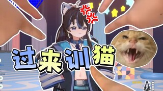主耄最不认可的一集