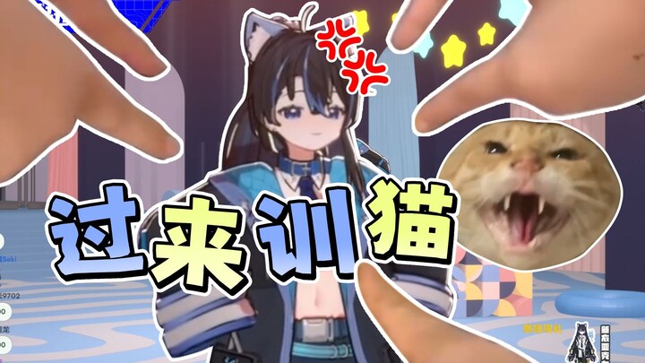 主耄最不认可的一集