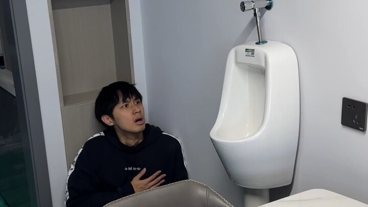 "The King of Home Renovation" 3