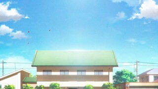 Dealing with Mikadono Sisters Is a Breeze Episode 3