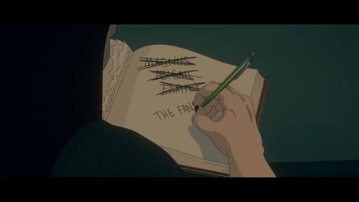 Metalocalypse_ Army of the Doomstar TOO WATCH FULL MOVIE : LINK IN DESCRIPTION