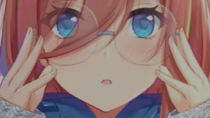 waifu siapa nih •_•