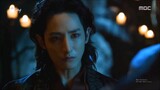 400 years old Vampire fell in love with his adopted daughter/#Lee soo hyuk(이수혁)
