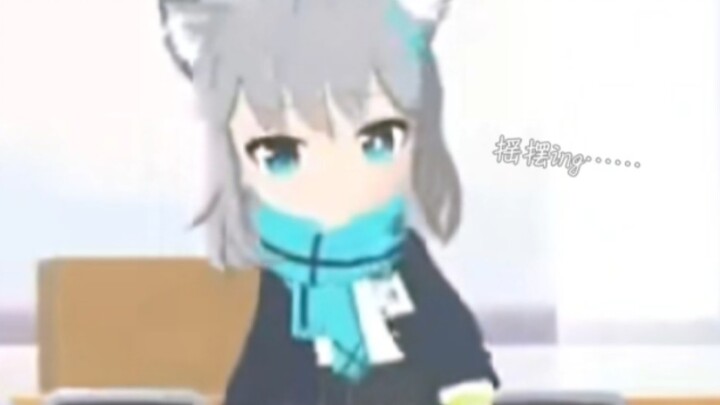 那⚡是⚡一⚡双⚡无⚡情⚡抓⚡不⚡住⚡的⚡手