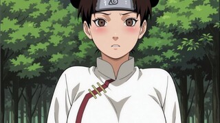 SAYANG BANGET GA ADA YANG NGANU