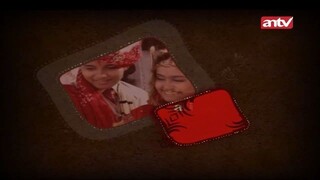 Balika vadhu ep 110