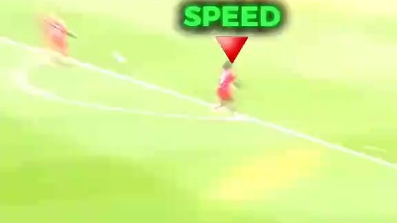 "Football's best moments, skills and incredible shots ⚽🔥 Follow for new shorts every day!⚽"